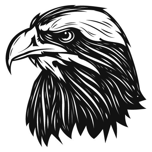 eagle image