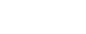 ISO-14001
