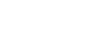 ISO-9001