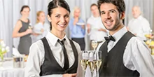 Eventmünzen