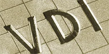 Individuelle Vereinsmünze