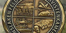 Challenge Coins