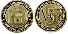 Gemeinde Taler