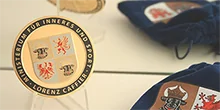 Landesmünze MV