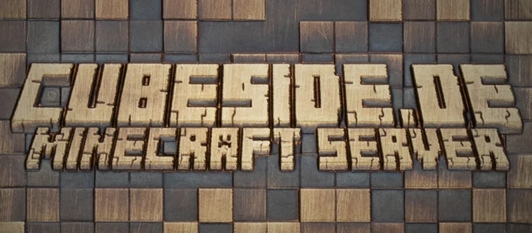 Individuell geprägte Minecraft Münzenals Geschenk an Freunde